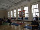 Img 4827