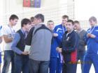 Img 4956