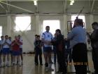 Img 4957