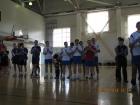 Img 4958