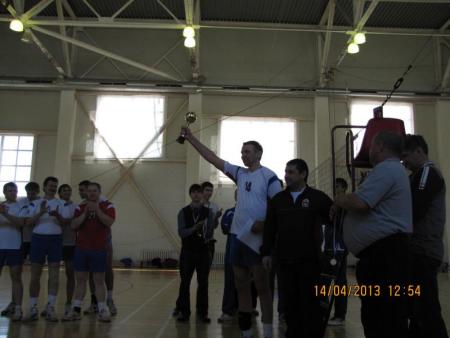 Img 4959
