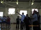 Img 4959