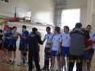 Img 4961