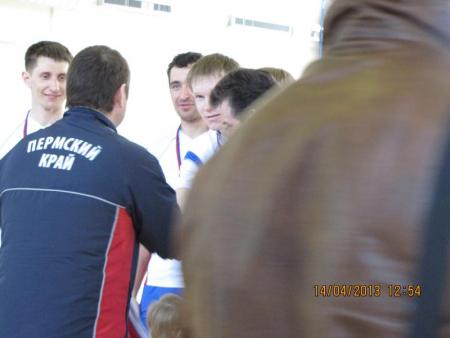 Img 4963