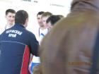 Img 4963