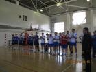Img 4965