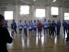 Img 4967