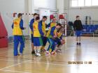 Img 4968