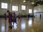 Img 4970