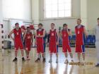Img 4972