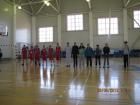 Img 4973