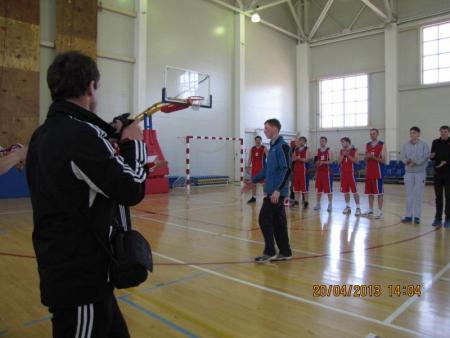 Img 4974