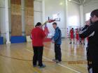 Img 4975