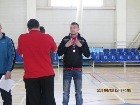 Img 4977