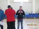 Img 4977