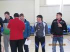 Img 4979