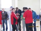 Img 4980