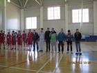 Img 4981