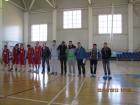 Img 4982