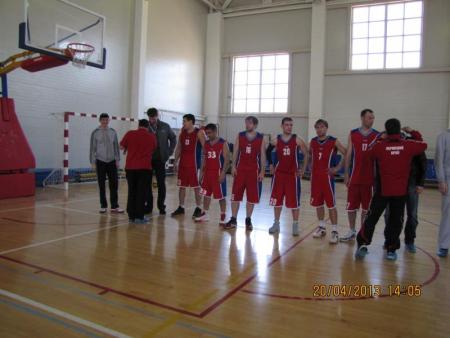 Img 4984