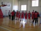 Img 4984