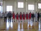 Img 4986