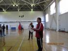 Img 4988