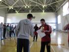 Img 4989