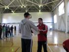Img 4990