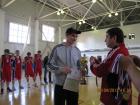 Img 4991