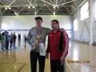Img 4993