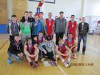 Img 4995