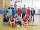 Img 4996