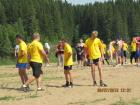 Img 53351
