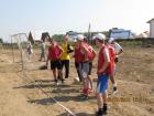 Img 53361