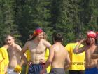 Img 53371