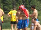 Img 53381