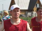Img 53391
