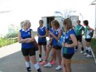 Img 53501
