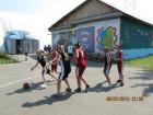 Img 53611