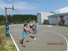 Img 53621
