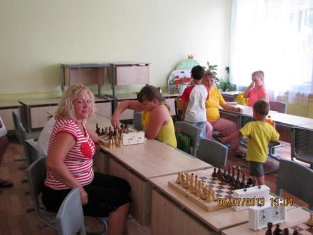 Img 54121