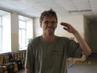 Img 54231