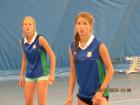 Img 54681