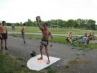 Img 54851
