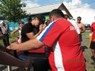 Img 55371