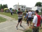 Img 5602