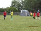 Img 5614