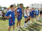 Img 5621