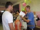 Img 5652